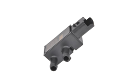Uitlaatdruksensor Origineel Peugeot Citroen 2.0 HDI 9812445080 Uitlaatdruksensor Origineel Peugeot Citroen 2.0 HDI 9812445080