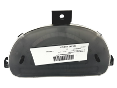 Toerenteller Citroen C3 9645994280 B 01 55334