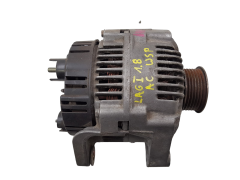 Dynamo Renault 7700424582 A13VI209 110A Valeo 1046