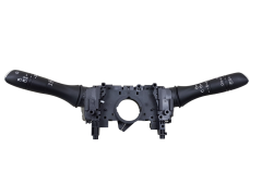 Stuurkolomlichtschakelaar Renault Espace 5 255673584R 0km