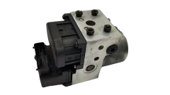 Abs Pomp Nissan Almera N16 476605M306 0265216899 1767