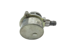 Vacuümpomp 8200113585 72238912 Pierburg Renault 1.5 DCI
