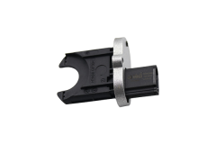 Stuurhoeksensor Doe VW Seat Skoda 6Q0423445 44231676101 Vika Stuurhoeksensor Doe VW Seat Skoda 6Q0423445 44231676101 Vika