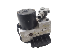 Abs Pomp Mercedes A0034319612 0265202464 Bosch 1058