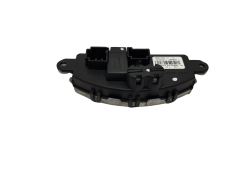 Ventilatorweerstand 9319919-01 T954493-A BMW