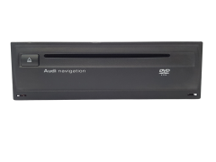 Navigatie DVD Audi 4E0919887C 4E0910887M BE6305 Becker 1337