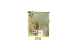 Controle-eenheid module Toyota 89741-0D020 Valeo 31129