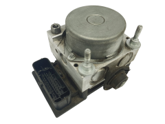 Abs Pomp Ford Focus KA 51823789 0265800791 0265232236 62508
