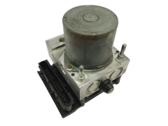 Abs Pomp Subaru Legacy 27536AG250 0265234662 Bosch 65118