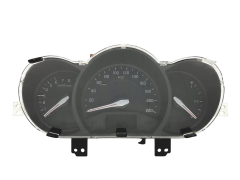 Toerenteller Kia Rio 94006-1W018 940061W018