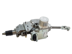 Stuurkolom Nieuw Origineel Renault Megane II 8200738088