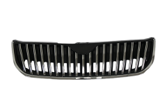 Radiateur Grille Doe Skoda Superb 3T0853651F 88530864002 DPA