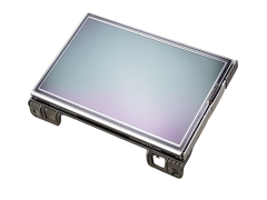 Navigatiedisplay Peugeot 208 9825029180 A2C15851600 VDO