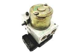 Abs Pomp Daihatsu Sirion 44510-97202 89540-97202 Nisshinbo