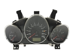 Snelheidsmeter Mitsubishi Colt MR951770 MM0038-001 53305