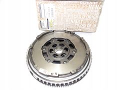 Vliegwiel Origineel Renault Clio Megane 1.2-1.4 TCe 1233100QAB