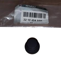 Eindkap Origineel 321045455R Renault
