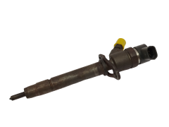 Brandstofinjector Volvo 8658352 0445110078 Bosch