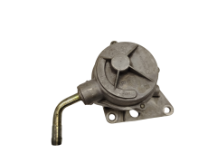 Vacuümpomp Citroen Peugeot 7.21174.29 456544 456545 1.9 TD Pierburg