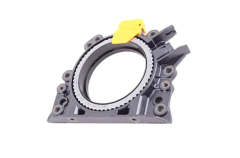Afdichtring 036103171B B19244 VW Audi Seat Skoda Borsehung