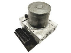 Abs Pomp Mercedes E W212 A2124313512 0265951614 Bosch 35093