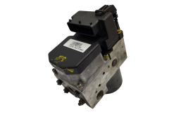 Abs Pomp Megane 1 Scenic 1 7700430801 0273004396 Bosch 5717