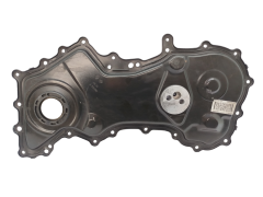 Motorkap Renault 8200765060 8200382193 2.0 DCI