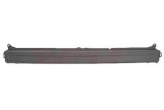 Bumper Achter Nieuw Origineel 8502000Q0E 850220011R Nissan Renault