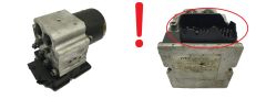 Abs Pomp Fiat Croma 51753788 54084737B TRW 65983