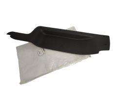 Dorpelstrip Rechts Origineel 7695500QAB 8200041182 Nissan Renault