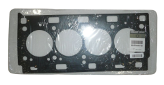 Koppakking Origineel Master II Trafic II 2.2-2.5 dCi 8200406740