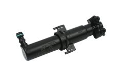 Koplampsproeier Rechts 5N0955978 B18489 VW Tiguan Borsehung