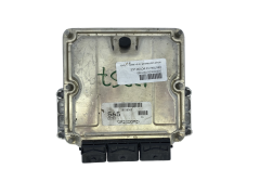 Regeleenheid Volvo 0281011609 8200319960 30630565 Bosch 59763