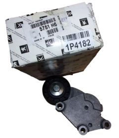 Spanner Origineel 5751.H6 5751H6 Citroen Peugeot
