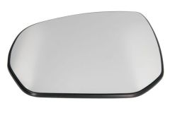 Spiegelglas Links Nieuw Origineel Citroen C4 Picasso 8151JV