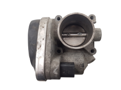 Gasklephuisventiel 036133062N 408.238/321/007 VWAG