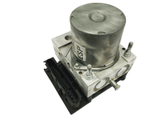 Abs Pomp Alfa Romeo 147 51792630 0265950711 0265235357 66167