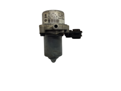 Vacuümpomp UP28 VWAG 1K0612181F 008572-03 181573-10 3401