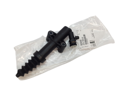 Koppelingshoofdcilinder Citroen Peugeot 2182E2 9683750480 Origineel