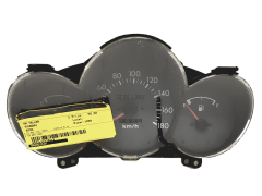 Snelheidsmeter Hyundai Atos 94001-02410 9400102410 30922