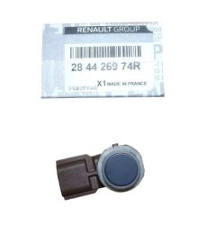 PDC Sensor Nieuw Origineel 284426974R Renault Dacia