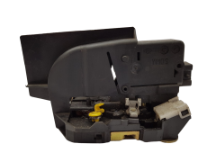 Deurslotmechanisme Rechts Voor 7701038406 Renault Laguna I Vachette