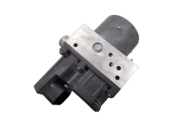 Abs Pomp Ford Mondeo 1S71-2M110-AE 0265800007 0265222015 1872