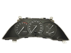 Toerenteller Toyota Celica 83200-20781 157370-2621
