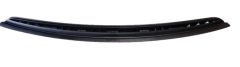 Pakning, blīve Nieuw Origineel 1617245380 Citroen Peugeot