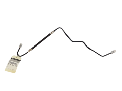 Remslang Links Achter Renault Laguna 3 463160014R Nieuw Origineel