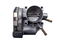 Gasklephuisventiel VWAG 030133062C 0280750095 Bosch 1695