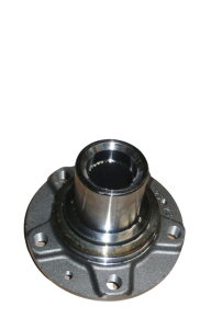 Wielnaaf Voor Origineel Jumper Boxer Ducato III 3307A5