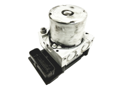 Abs Pomp Skoda VW 6R0614117D 0265231945 Bosch