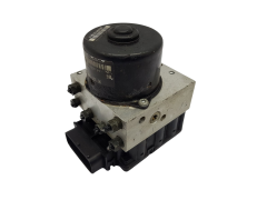 Abs Pomp Peugeot 206 9632539480 10.0948-1108.3 Ate 3945